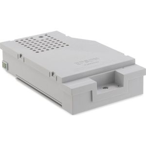 Repair kit Epson PJMB100