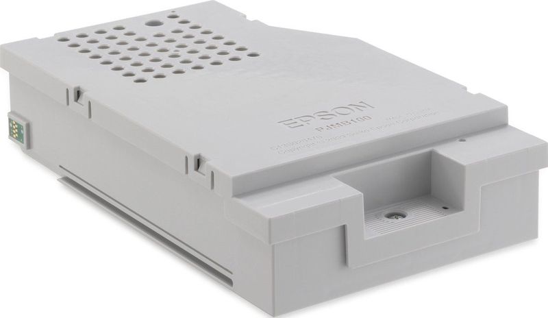 Epson PJMB100 inktcartridge 1 stuk(s) Origineel