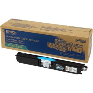 Epson S050556 - Cyan - Toner