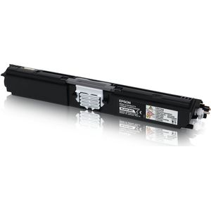 Epson C13S050557 tonercartridge 1 stuk(s) Origineel