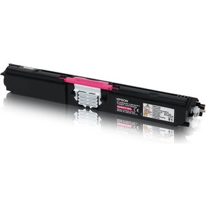 Epson C13S050559 tonercartridge 1 stuk(s) Origineel