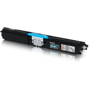 Epson C13S050560 tonercartridge 1 stuk(s) Origineel