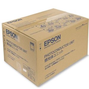 Epson S051198 photoconductor units (origineel)