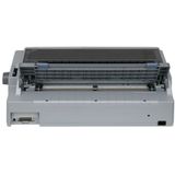 Epson - LQ-2190 - Matrixprinter - EU Stopcontact - 24-pins - Snel en Betrouwbaar