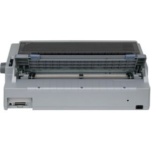 EPSON LQ-2190 Nadeldrucker grau