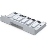 Epson - T6191 - Onderhoudscassette