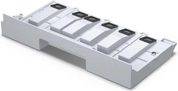 Epson - T6191 - Onderhoudscassette