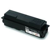 Epson S050584 - Schwarz - Toner