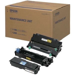 Epson S051199 maintenance kit (origineel)
