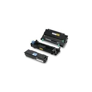 Epson S051206 maintenance kit (origineel)