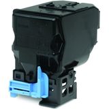 Epson C13S050593 tonercartridge 1 stuk(s) Origineel Zwart