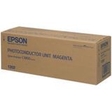 Epson C13S051202 tonercartridge 1 stuk(s) Origineel