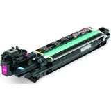 Epson C13S051202 tonercartridge 1 stuk(s) Origineel
