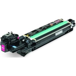 Epson C13S051202 tonercartridge 1 stuk(s) Origineel
