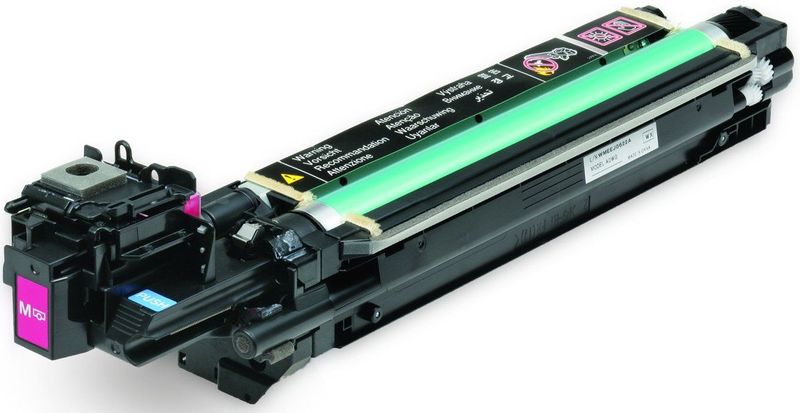 Epson C13S051202 tonercartridge 1 stuk(s) Origineel