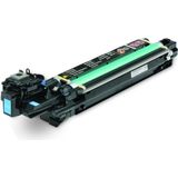 Epson C13S051203 tonercartridge 1 stuk(s) Origineel Cyaan