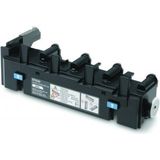 Epson C13S050595 toner collector 36000 pagina's