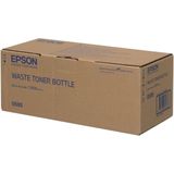 Epson C13S050595 toner collector 36000 pagina's
