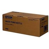 Epson C13S050595 toner collector 36000 pagina's
