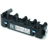 Epson S050595 toner opvangbak (origineel)