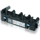 Epson C13S050595 toner collector 36000 pagina's