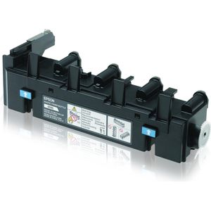 Epson C13S050595 toner collector 36000 pagina's