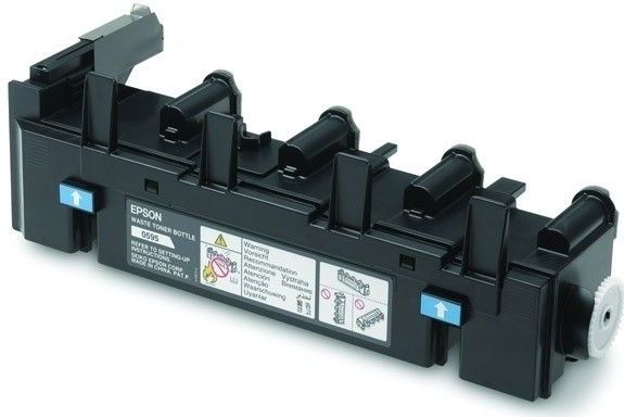 Epson - Tonersammler