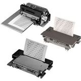 Epson - M-T532IIAP - Thermische Printer - Zwart - 80 mm