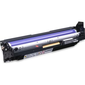 Epson - S051209 - Photoconductor - Kleur - Origineel