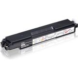 Epson C13S050610 toner collector 24000 pagina's