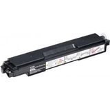Epson C13S050610 toner collector 24000 pagina's