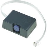 Epson OT-BZ20-634 1 stuk(s)