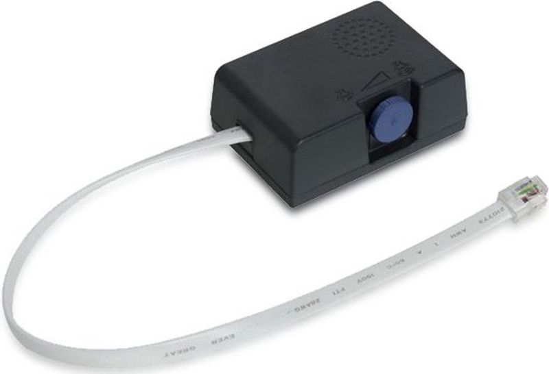 Epson OT-BZ20-634 1 stuk(s)