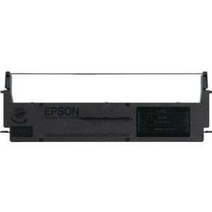 Epson C13S015624 printerlint Zwart