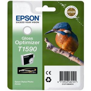 Epson T1590 Gloss Optimizer