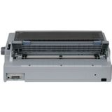 Epson - LQ-2190N - Naaldprinter - Grijs