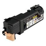 Epson C13S050627 AL-C2900N tonercartridge geel 2.5K