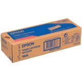 Epson S050628 toner magenta (origineel)