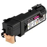 Epson S050628 - Magenta - Toner