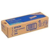 Epson S050629 - Cyan - Toner