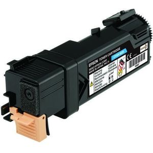 Epson S050629 - Cyan - Toner