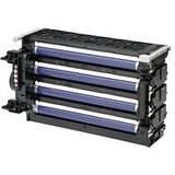 Epson S051211 drum (origineel)