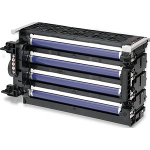 Epson - S051211 - Drum - Origineel