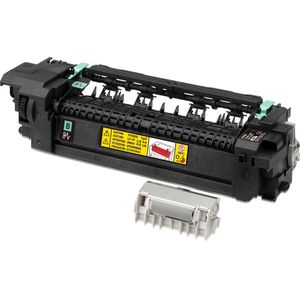 Epson C13S053043 tonercartridge 1 stuk(s) Origineel