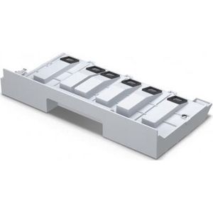 Epson C13T619100 reserveonderdeel voor printer/scanner 1 stuk(s)