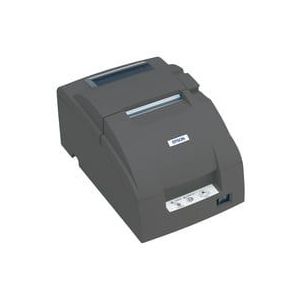 Epson TM-U220D Bedraad Stippenmatrix