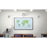 Epson ELPSP02 Lautsprecher 15 Watt (V12H467040)