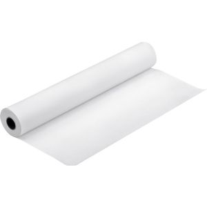 Epson S045272 Bond Paper White Roll 594 mm (23 inch) x 50 m (80 g/m²)