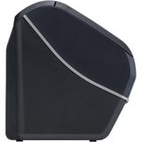 Epson - GT-S85N - Scanner - Netwerkklaar - Hoogwaardige Bedrijfsscanner