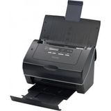 Epson - GT-S85N - Scanner - Netwerkklaar - Hoogwaardige Bedrijfsscanner